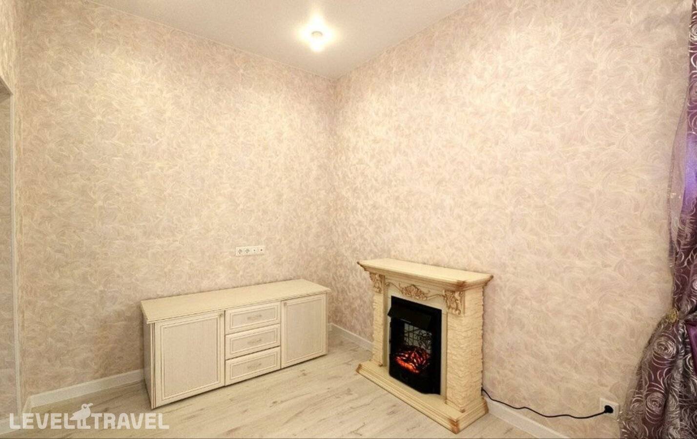 фотографии отеля Дом В Черте Города в Россия(Петрозаводск) - фото №3