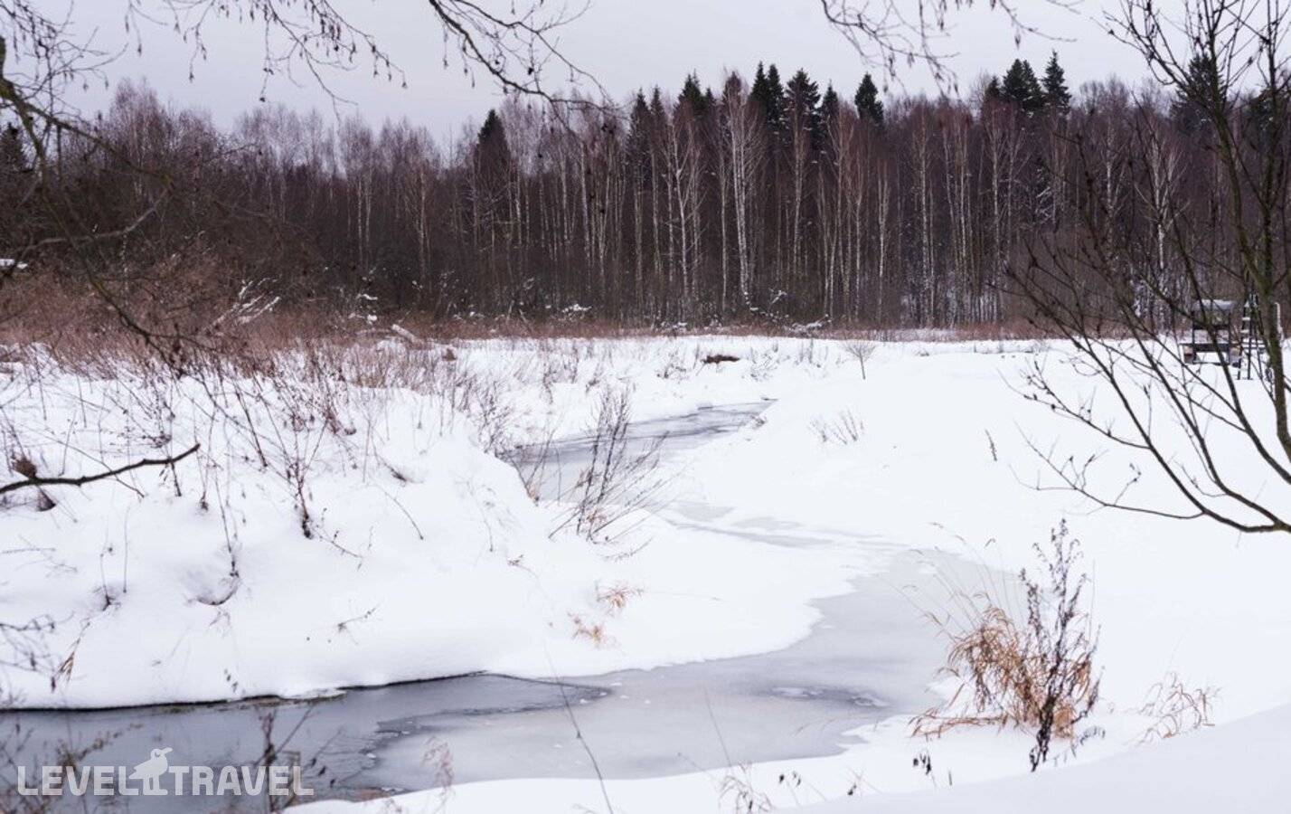 Изображение отеля 18