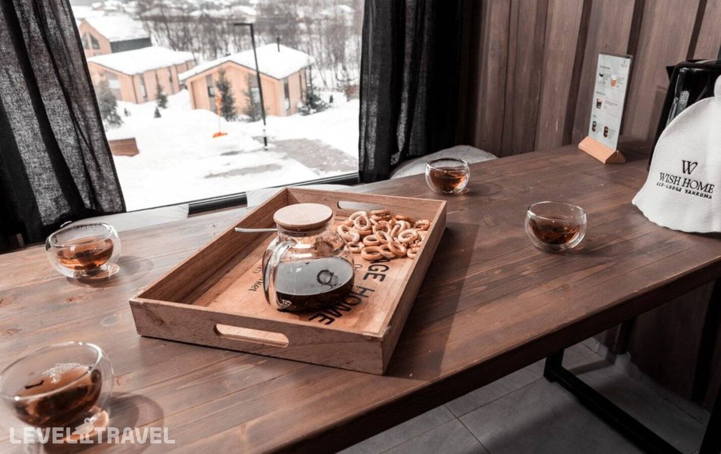 Изображение отеля 12