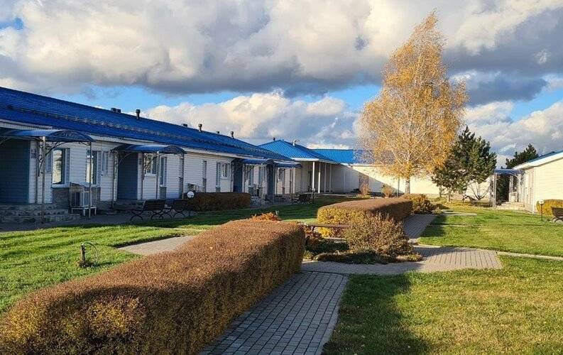 Глиссада