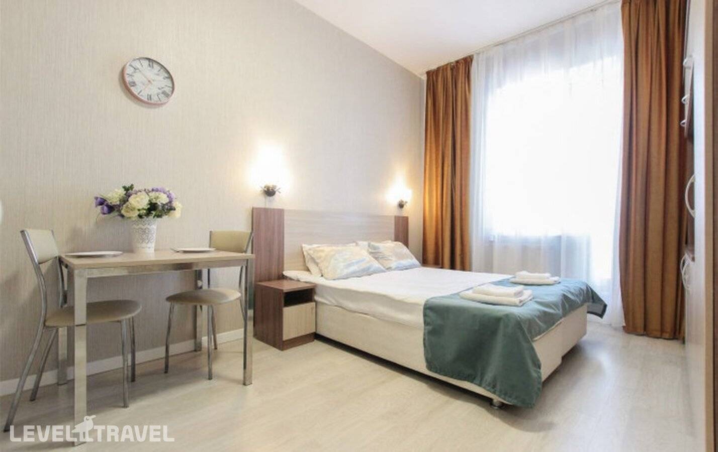 Изображение отеля 9