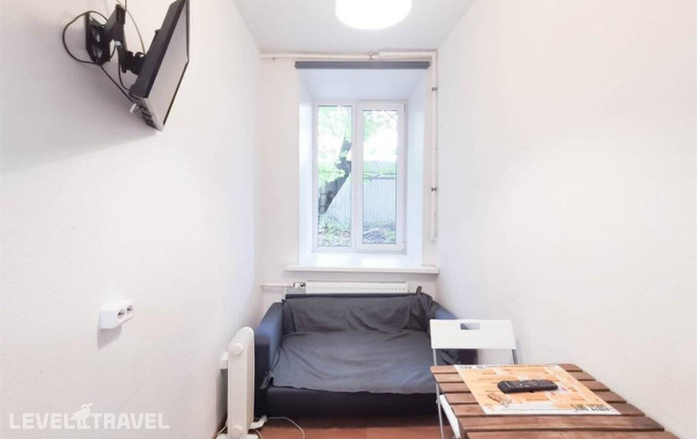 фотографии отеля Apartico Peski в Россия(Центральный район) - фото №4