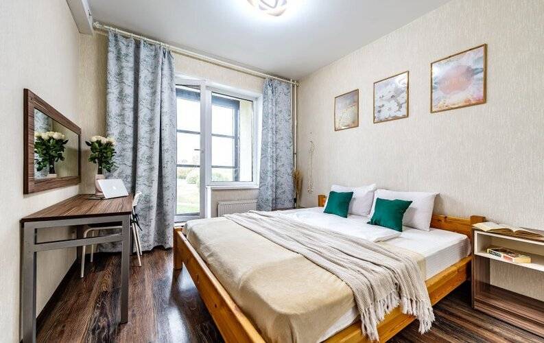 Apartme