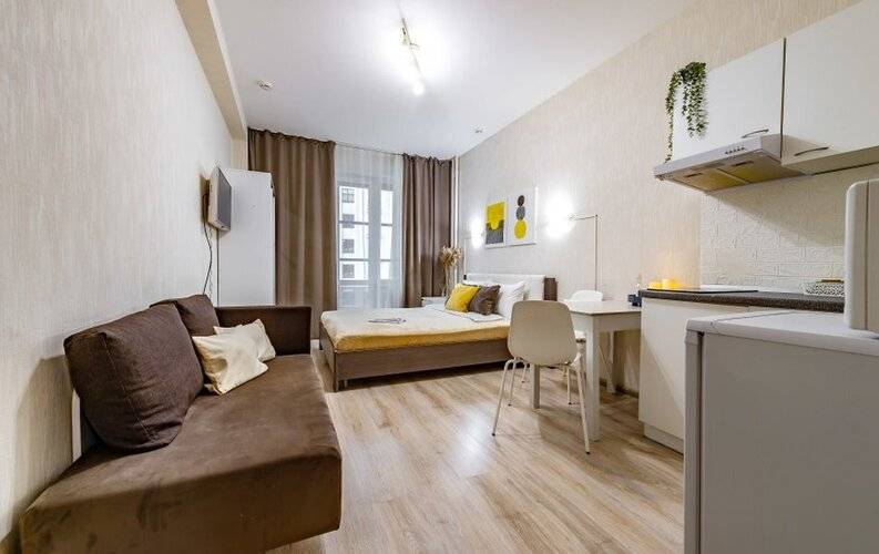 Apartme