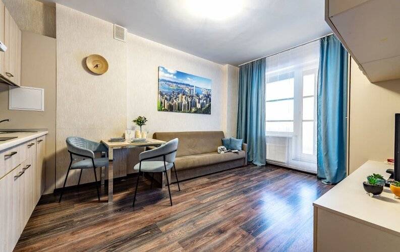 Apartme