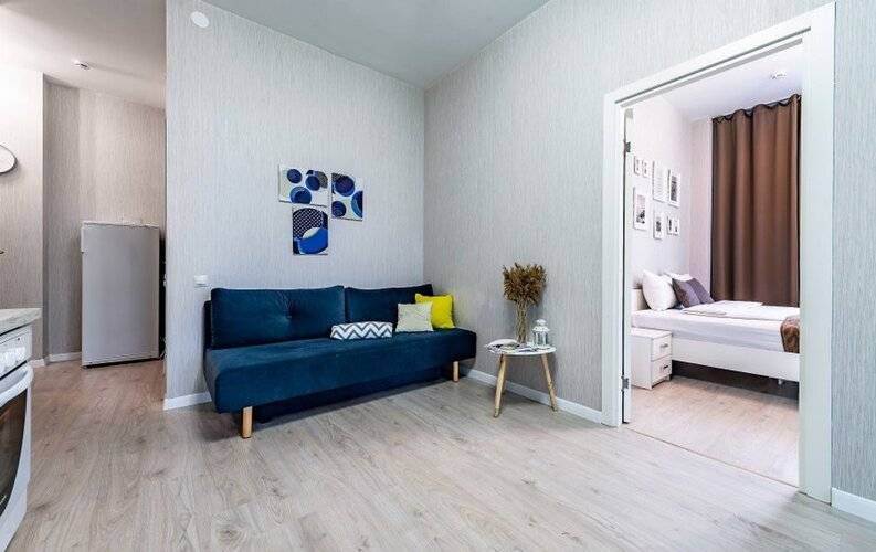 Apartme