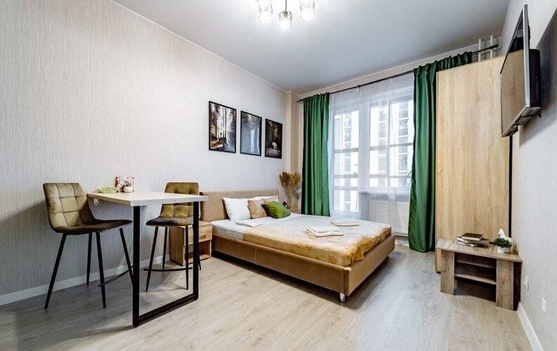 Apartme