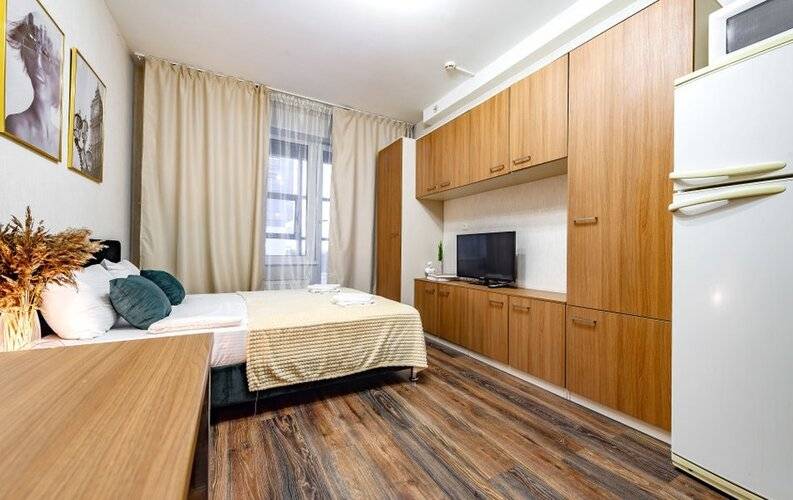 Apartme
