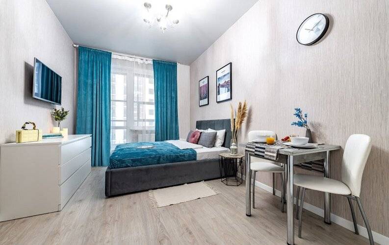 Apartme