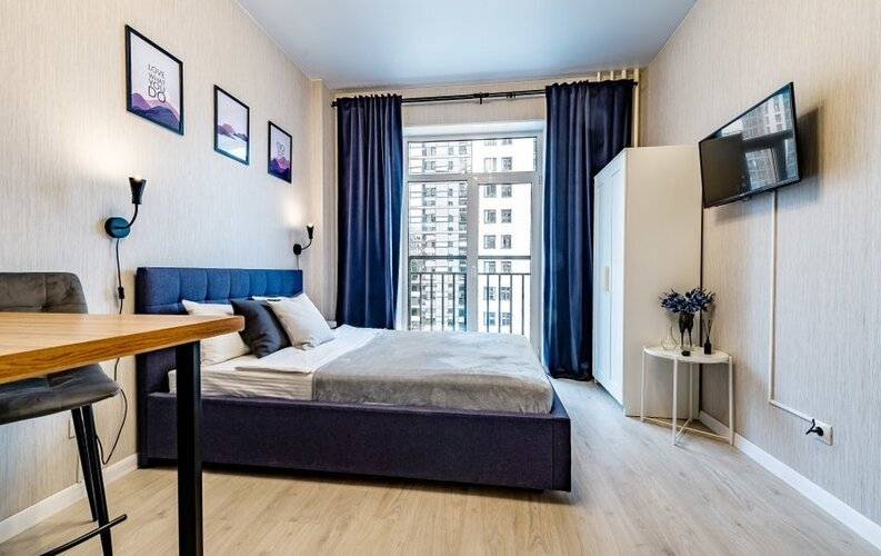 Apartme