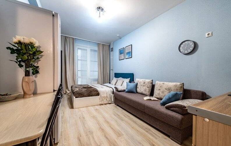 Apartme