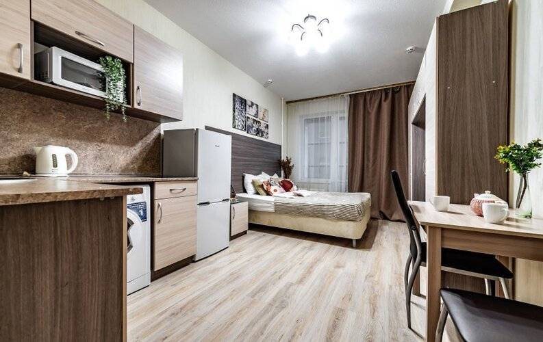 Apartme