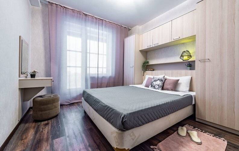 Apartme