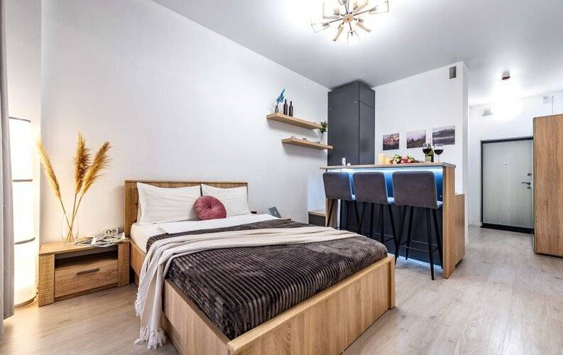 Apartme