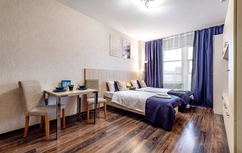 Apartme