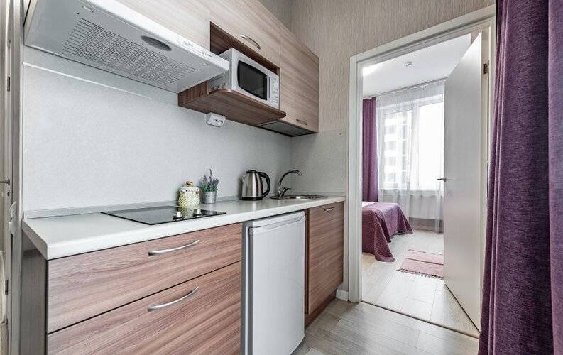 Apartme