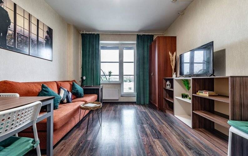 Apartme