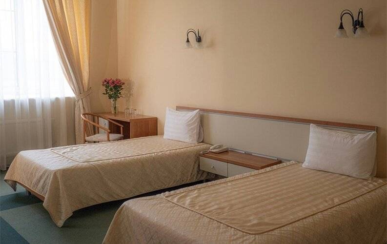 Карпинский