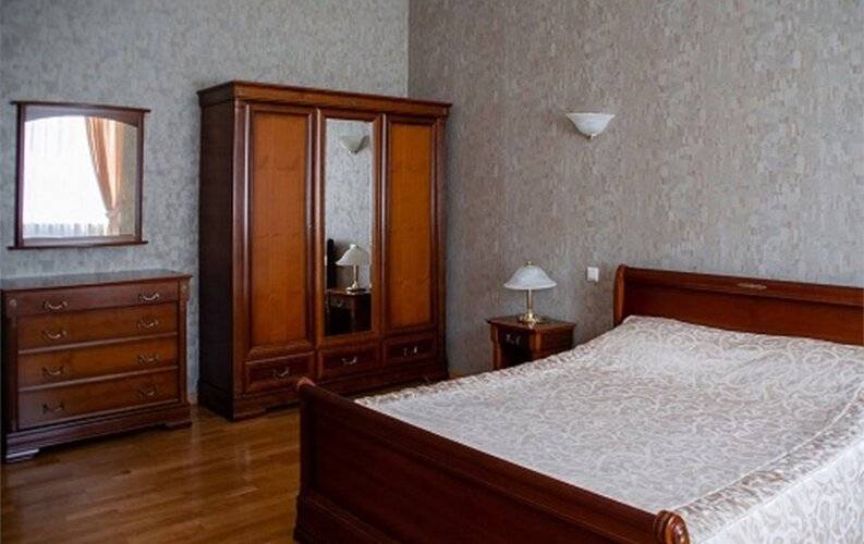 Карпинский