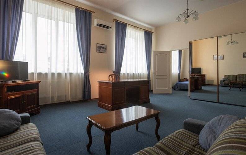 Карпинский