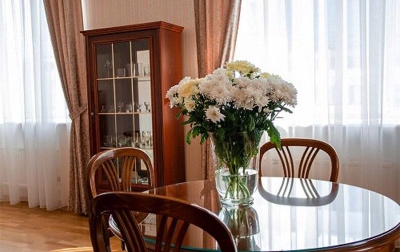 Карпинский
