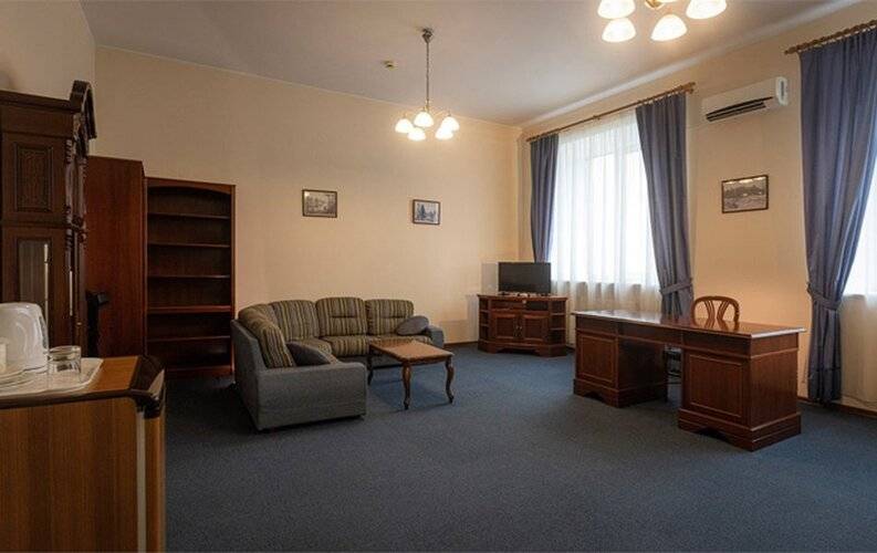 Карпинский