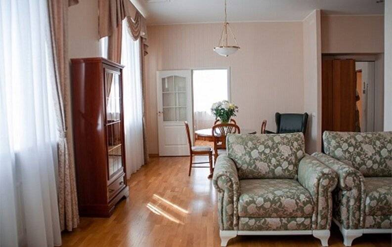 Карпинский
