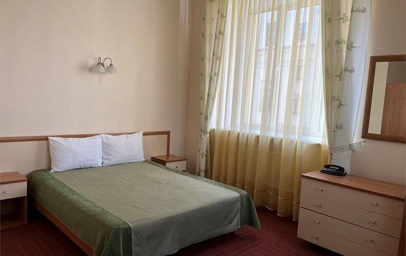 Карпинский