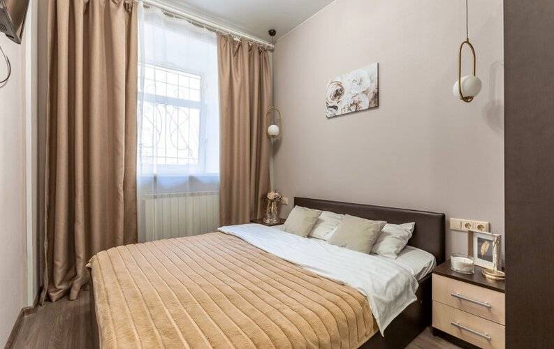 Maris Hotel