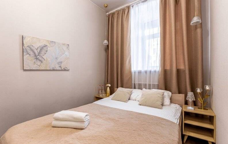 Maris Hotel
