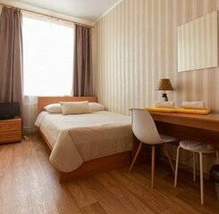$item['hotel']['name']