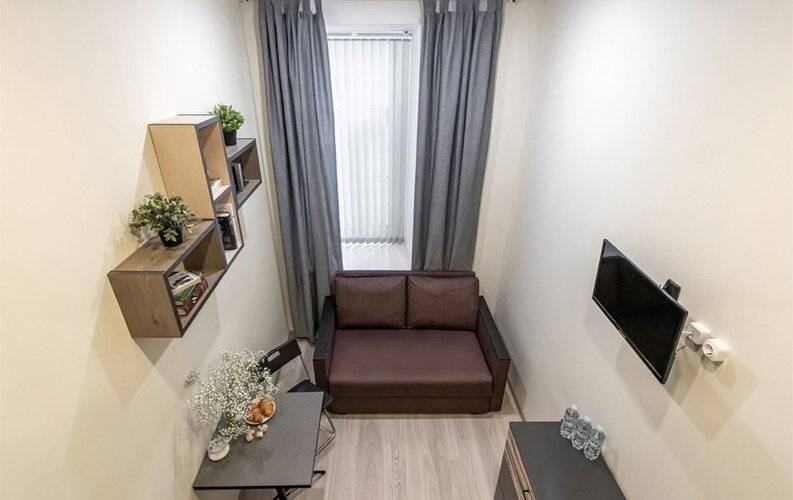 Apartpage V16
