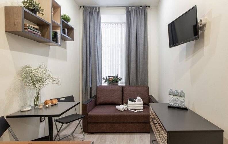 Apartpage V16