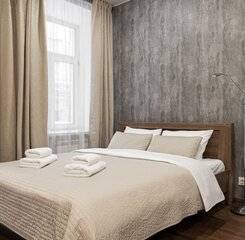 $item['hotel']['name']