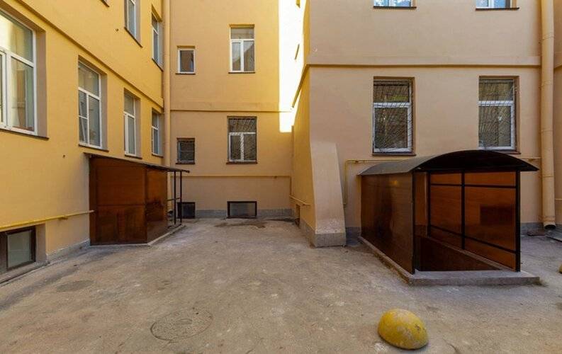 Сити Групп На Греческом