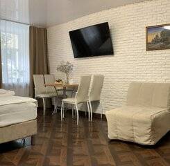 $item['hotel']['name']