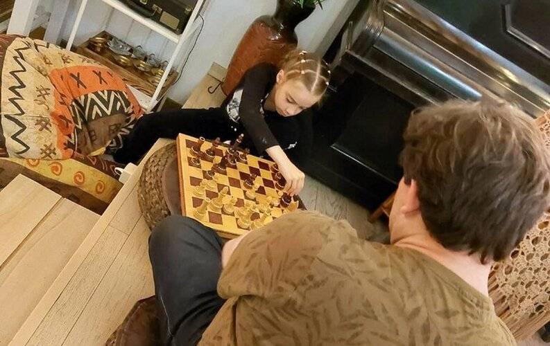 Лидваль