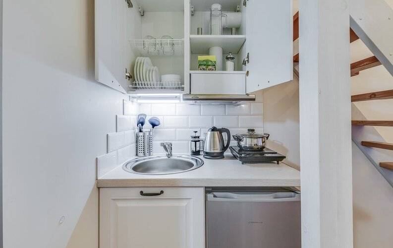 Сокрома Градъ