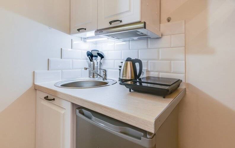 Сокрома Градъ