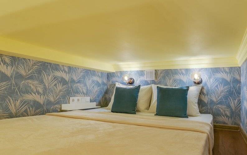 Сокрома Градъ