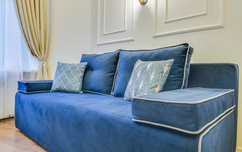 Сокрома Градъ