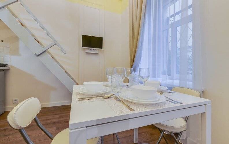 Сокрома Градъ