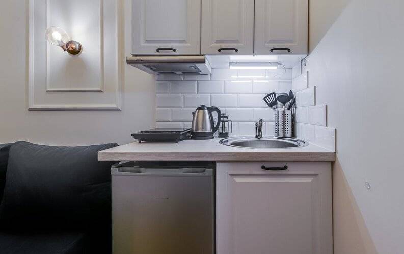 Сокрома Градъ