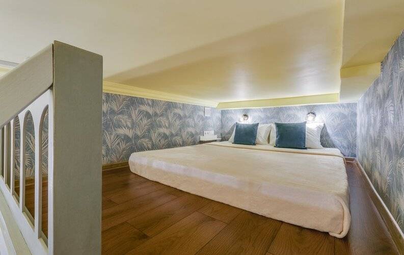 Сокрома Градъ