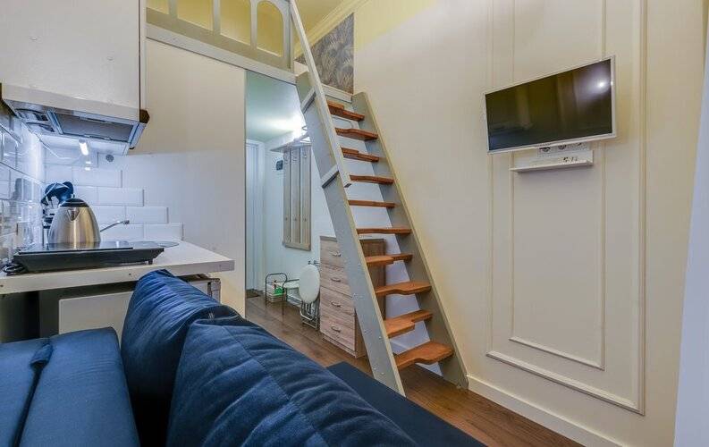 Сокрома Градъ