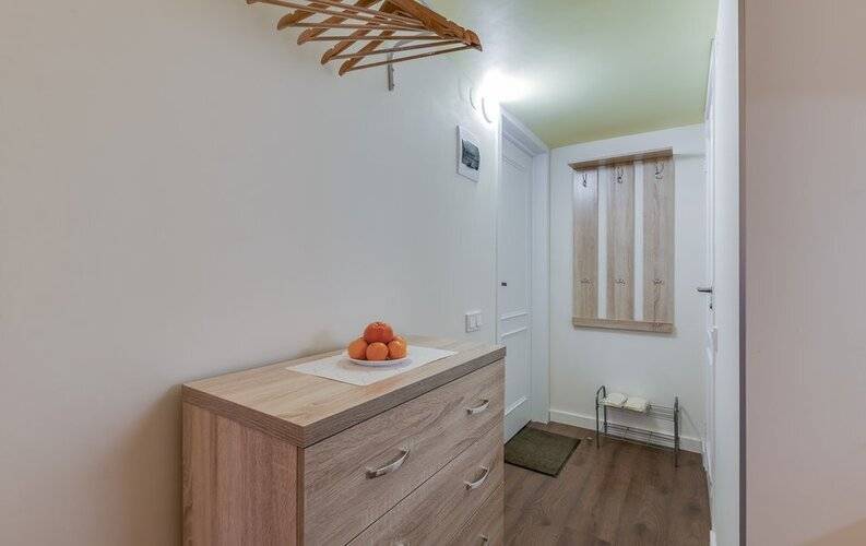 Сокрома Градъ