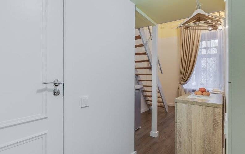 Сокрома Градъ