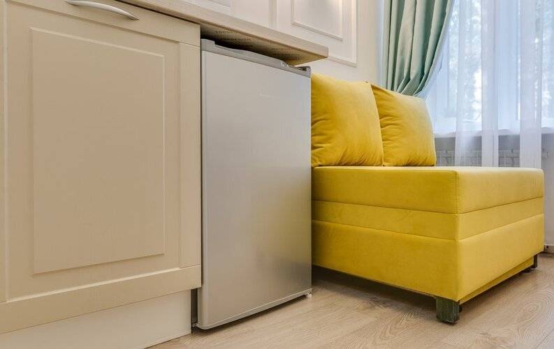 Сокрома Градъ