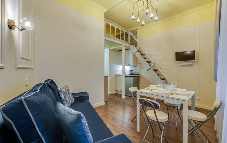 Сокрома Градъ