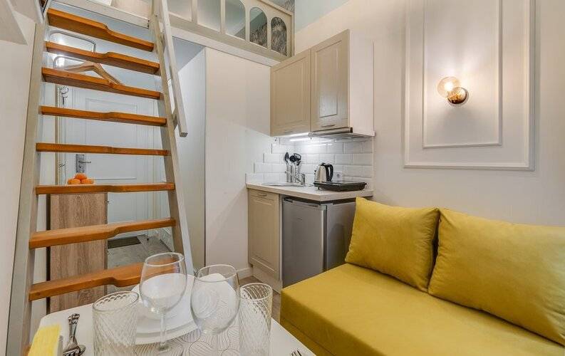 Сокрома Градъ